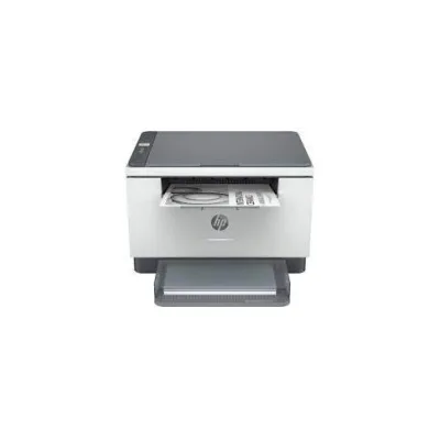 STAMPANTE MULTIFUNZIONE HP 6GW99F LASERJET M234dw 29 ppm spedizione gratuita