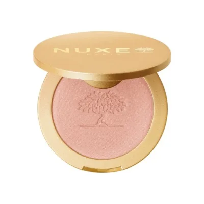 NUXE PRODIGIEUX POLVERE ILLUMINANTE
