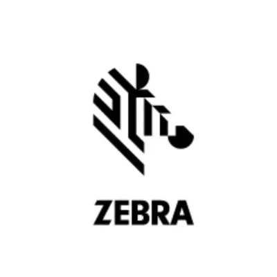 ZEBRA - AIT KIT FRONT BEZEL FOR STD MODELS P1112640-214
