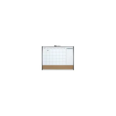 NOBO PLANNING COMB. 3IN1 MAGNETICO 45X60 1903813
