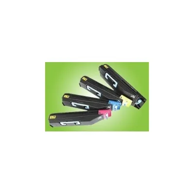 Toner COMPATIBILE Kyocera FS C8500 DN 1T02KABNL0 TK880M MAGENTA 18K