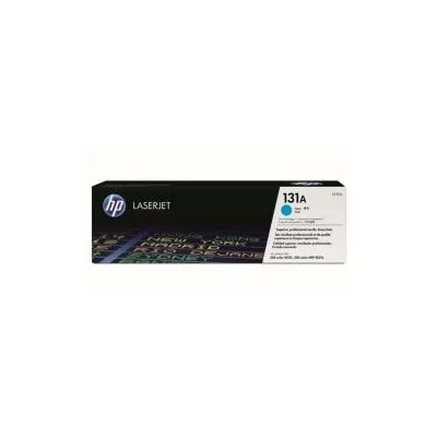 131A CF211A
