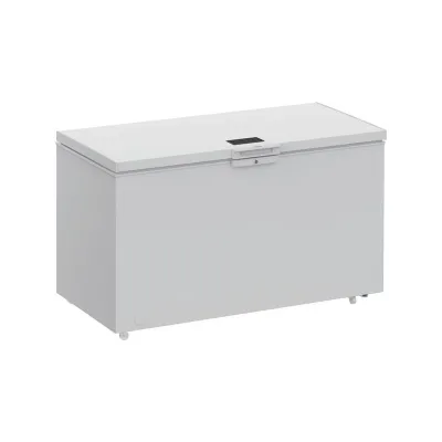 WHIRLPOOL CONG W3RHS44EW ORIZ 442L STATICO E 859991735980