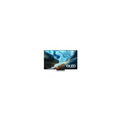 SAMSUNG ENTERTAINMENT TV 55 OLED 4K QE55S90HAEXZT