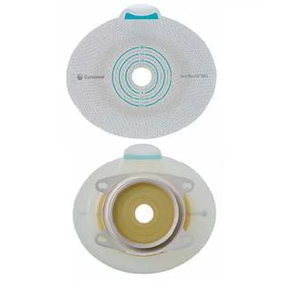 Sensura Mio Click Placca 50 10-45