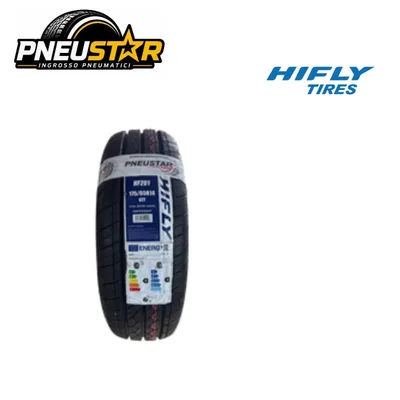 HIFLY HF201 175 65 R14 82T (1756514)
