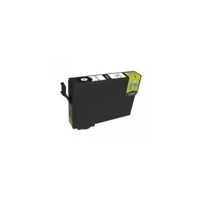 CARTUCCIA COMPATIBILE EPSON STYLUS SX125 T1281 NERO C13T12814012