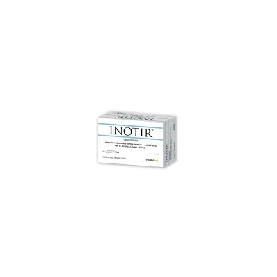 INOTIR 20 BUSTINE