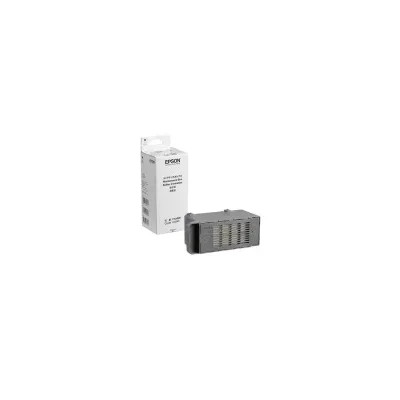 TANICA MANUTENZIONE ORIGINALE EPSON C12C934591 C9345 T9345 ECOTANK ET-16600