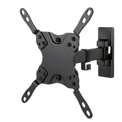TV WALL BRACKET 2 JOINTS 200X200 NXTVSUP200S2