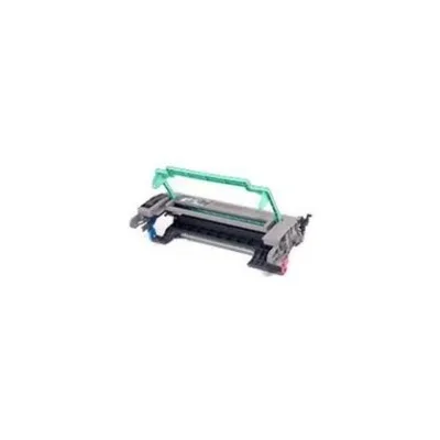 TAMBURO COMPATIBILE Sagem MF 4640 DRM370 20K
