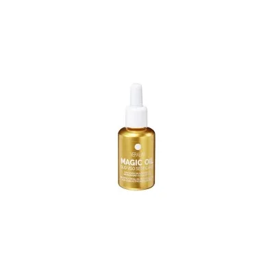 VERALAB MAGIC OIL 30ML
