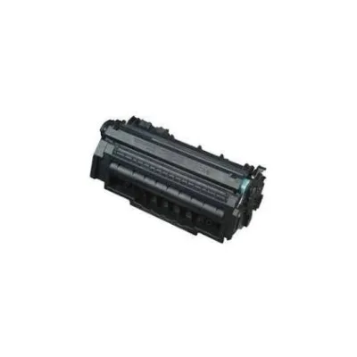 TONER COMPATIBILE CANON LBP3310 715 Q7553A HP Laserjet M2727