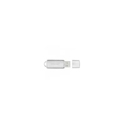 INTENSO JET LINE USB 64 GB 3541490