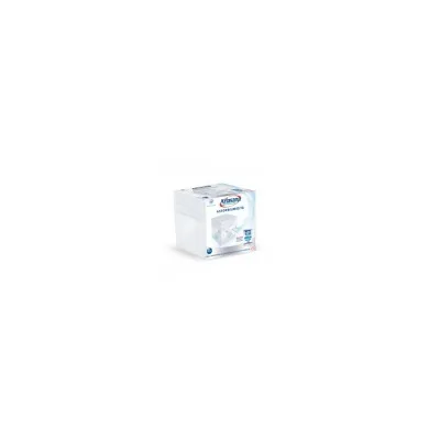 ARIASANA KIT MINI SALI INODORE 450G 2559753