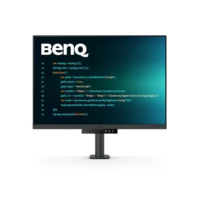 BENQ. RD280UA 9H.LM2LJ.TBE