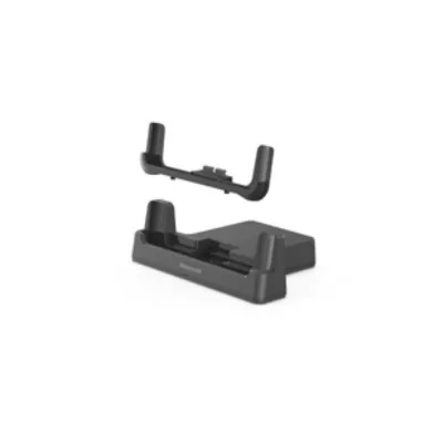 HONEYWELL EDA10A SINGLE CHARGING DOCK EDA10A-SC-R