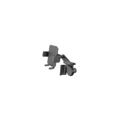 CELLY MECHANICAL SCR/DSBD TESLA CARHOLDER MOUNTVENTPLUST