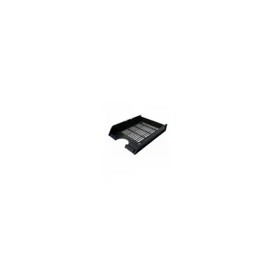 ARDA CF10PORTACORRISP FORATO NERO 15510N
