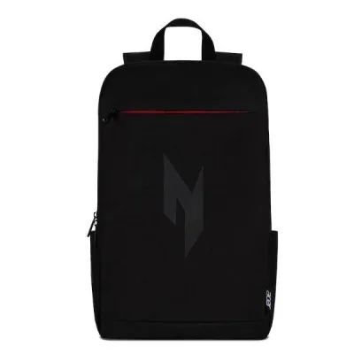 NITRO ESSENTIAL BACKPACK 17 GP.BAG11.071