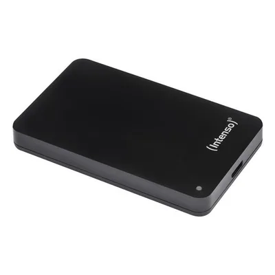 PORTABLE HDD 3.2 1TB 2.5 REFURBISH 6021660