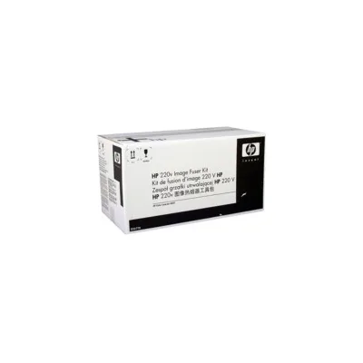 GRUPPO FUSORE ORIGINALE HP Q3677A - RG5-7451Color LaserJet 4610