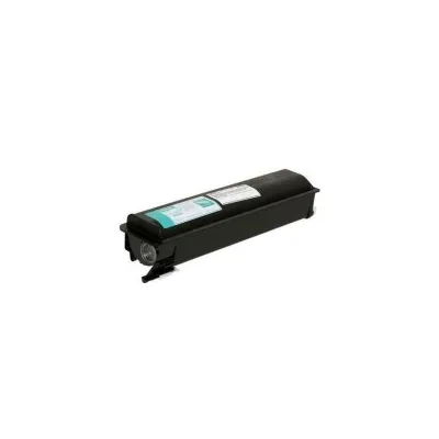 TONER NERO COMPATIBILE TOSHIBA 6AG00006405 T2802E E-STUDIO 2802 14,6K NERO
