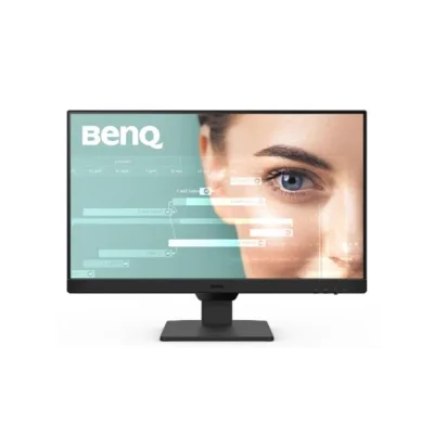 BENQ. GW2790C 9H.LNPLB.QBE