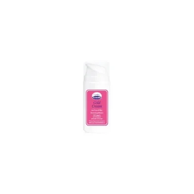 EUPHIDRA AMIDOMIO DERMOCREMA 100ML