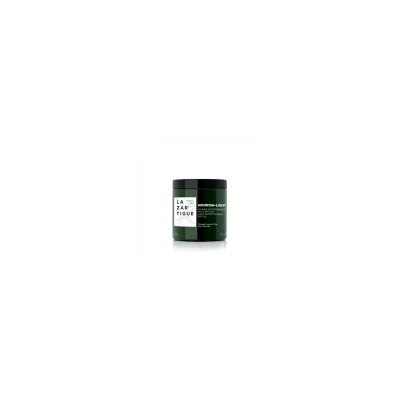 LAZARTIGUE NOURISH LIGHT MASCHERA NUTRIENTE