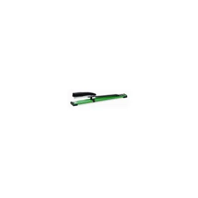 LEBEZ SPA CUCITRICE BRACCIO LUNGO 589