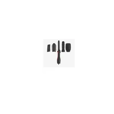 Revlon 5 IN1 ONE-STEP BLOW DRY MULTI ST RVDR5371E