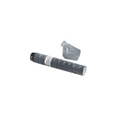 TONER COMPATIBILE PANASONIC FP 7113 FQ-TF15 FP7113
