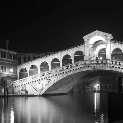 Adriani & Rossi Quadro Around The World 0601-H da 70x100 cm - Tela Canvas