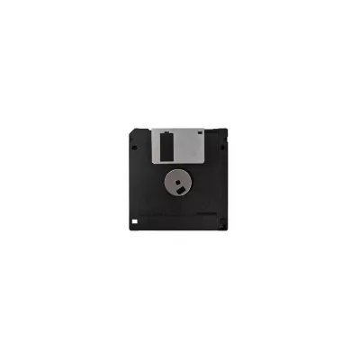 NEO FLOPPY DISK 3.5 BULK CONF.12 FLOPPYDISK