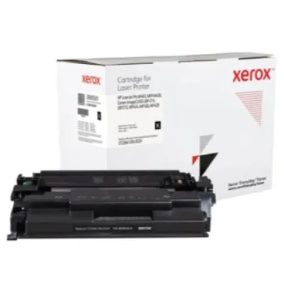 CE255X/ CRG-324II 006R03628
