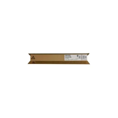 TONER ORIGINALE RICOH AFICIO MP C300 C400 C401 842235 841299 841550 NERO 10K