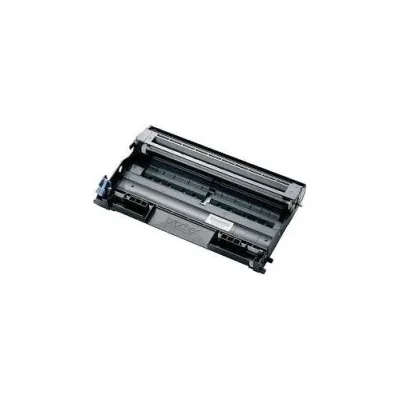 GRUPPO TAMBURO COMPATIBILE BROTHER HL2030 HL 2040 DR2000 DR 2000 OPC DRUM