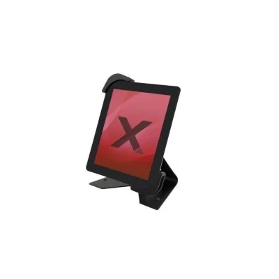 Supporto universale universale per tablet o parete per tablet da 7,9"-11"