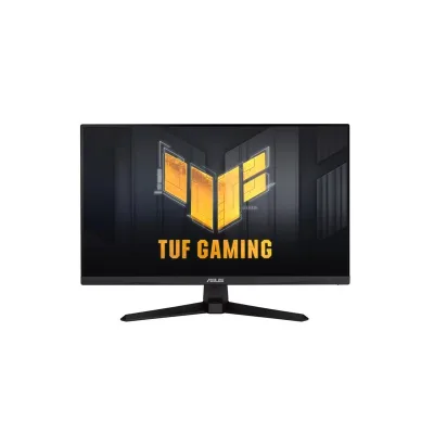 ASUS MONITOR TUF GAMING  25 FHD FAST IPS VG259Q3A