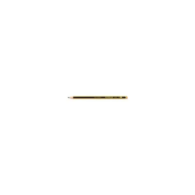 STAEDTLER CF12MATITA GRAFITE NORIS 120-0 120-0