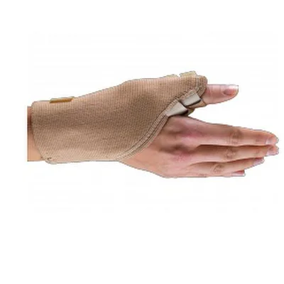 Gibaud Ortho Polso Sostegno Rizartrosi 3