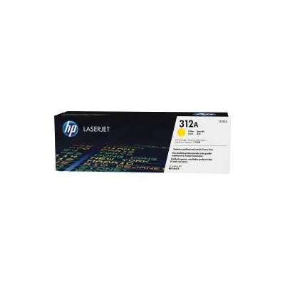 312A CF382A