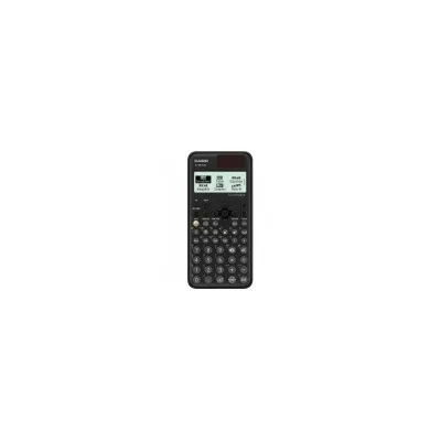 CASIO ITALIA CLASSWIZ FX-991EX FX-991CW-W-ET-V