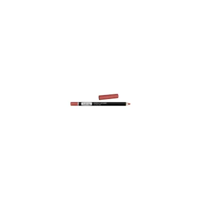 ISADORA PERFECT LIPLINER BRICK RED 055
