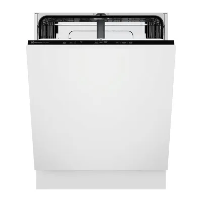 Electrolux | Lavastoviglie a scomparsa totale KL52D101S da 60 cm