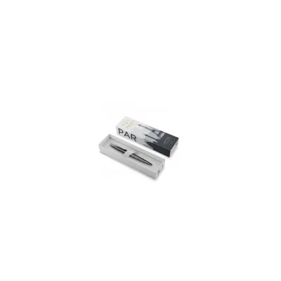 PARKER JOTTER SPECIAL EDITION PARIS CT 2221601