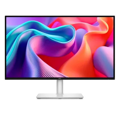 DELL 27 PLUS QHD MONITOR DELL-S2725DSM