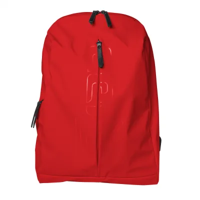 FUNKYBACK - BACKPACK FUNKYBACKRD