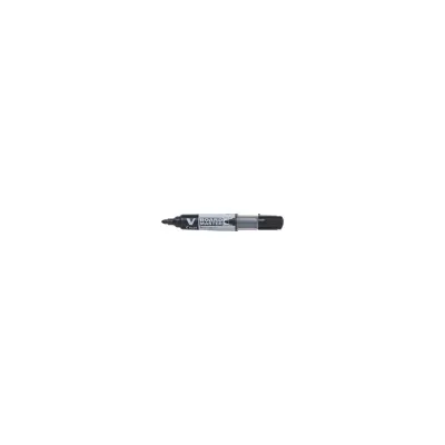 PILOT CF10MARKER V BOARD MASTER NERO TOND 040140